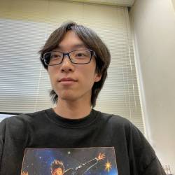 プロフィール詳細を見る