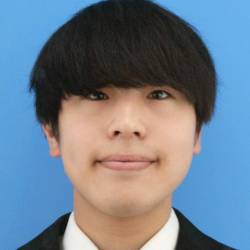 プロフィール詳細を見る