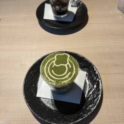 プロフィール詳細を見る