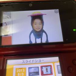 プロフィール詳細を見る
