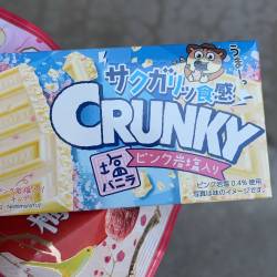 プロフィール詳細を見る