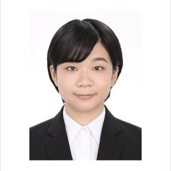 プロフィール詳細を見る