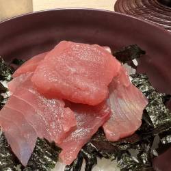 プロフィール詳細を見る