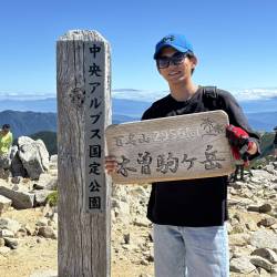 プロフィール詳細を見る