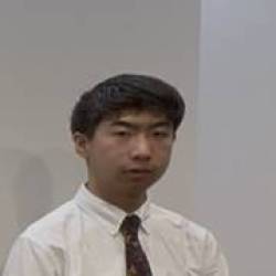 プロフィール詳細を見る