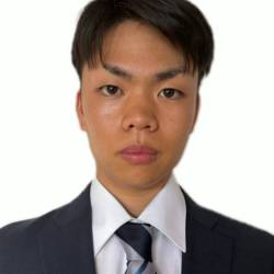 プロフィール詳細を見る