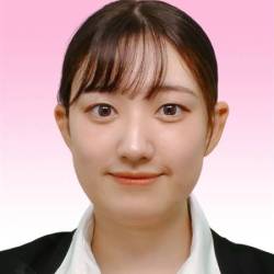 プロフィール詳細を見る