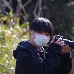 プロフィール詳細を見る