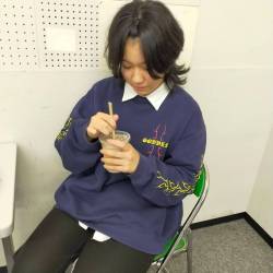 プロフィール詳細を見る