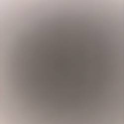 プロフィール詳細を見る