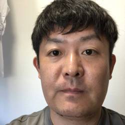 プロフィール詳細を見る