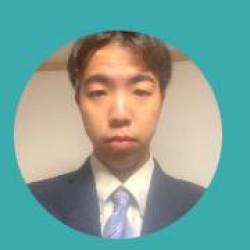 プロフィール詳細を見る