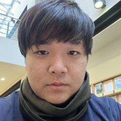プロフィール詳細を見る