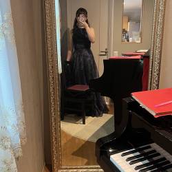 プロフィール詳細を見る