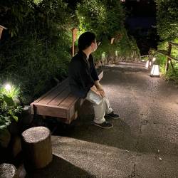 プロフィール詳細を見る