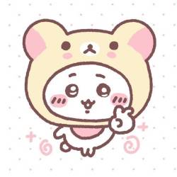 プロフィール詳細を見る