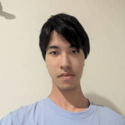 プロフィール詳細を見る