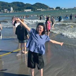 プロフィール詳細を見る