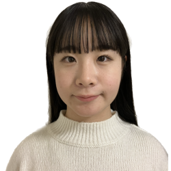 プロフィール詳細を見る
