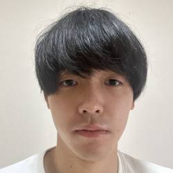 プロフィール詳細を見る