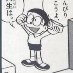プロフィール詳細を見る