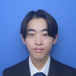 プロフィール詳細を見る