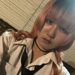 プロフィール詳細を見る