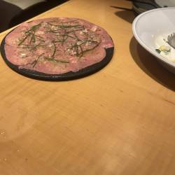 プロフィール詳細を見る