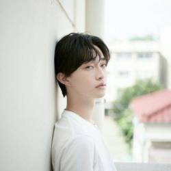 プロフィール詳細を見る