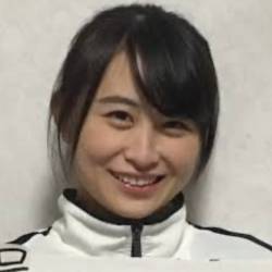 プロフィール詳細を見る