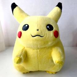 プロフィール詳細を見る