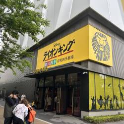 プロフィール詳細を見る