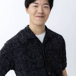 プロフィール詳細を見る