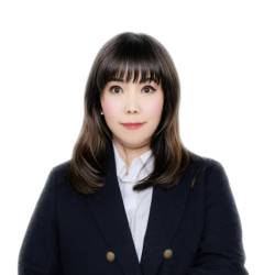 プロフィール詳細を見る