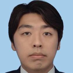 プロフィール詳細を見る