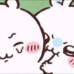 プロフィール詳細を見る