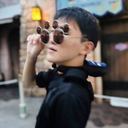 プロフィール詳細を見る