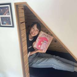 プロフィール詳細を見る