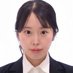 プロフィール詳細を見る