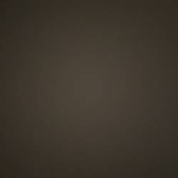 プロフィール詳細を見る