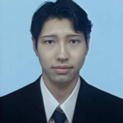 プロフィール詳細を見る