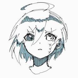 プロフィール詳細を見る