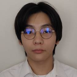 プロフィール詳細を見る