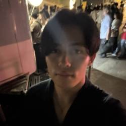 プロフィール詳細を見る