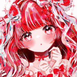 プロフィール詳細を見る