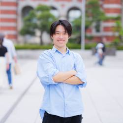 プロフィール詳細を見る