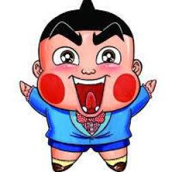 プロフィール詳細を見る