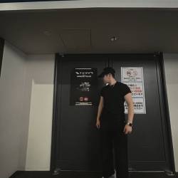 プロフィール詳細を見る