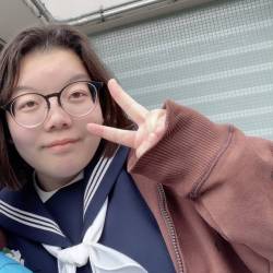 プロフィール詳細を見る