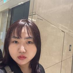 プロフィール詳細を見る